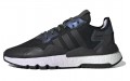 adidas originals Nite Jogger