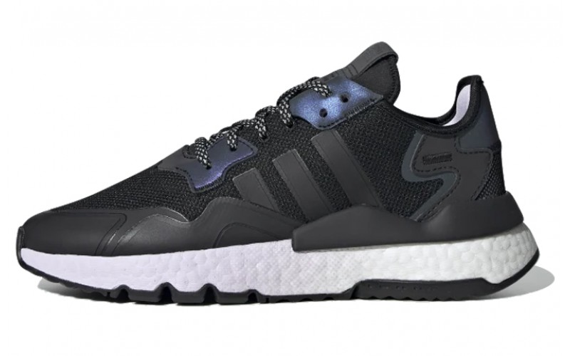 adidas originals Nite Jogger