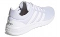 adidas neo Lite Racer Cln 2.0