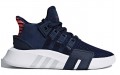 adidas originals EQT Support ADV J