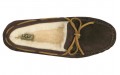 UGG Olsen Slipper