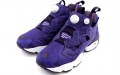 Reebok Insta Pump Fury