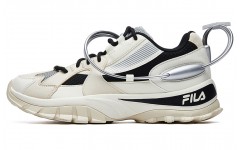 Fila Fusion Hit 3000