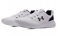 Under Armour Essential-