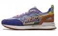 PUMA Mirage Mox Kidsuper