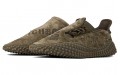 NEIGHBORHOOD x adidas originals Kamanda Olive