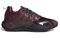 adidas originals ZX Alkyne "CNY"