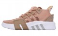 adidas originals EQT Bask ADV W Equipment Ash Peach White