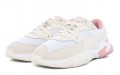 PUMA Storm origin