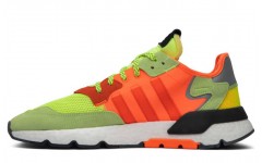 SIZE x adidas originals Nite Jogger Road Safety