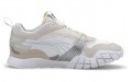 Puma Kyron Wild Beasts