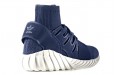 adidas originals Tubular Doom Night Marine