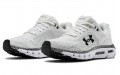 Under Armour Infinite 2