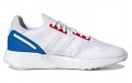 adidas originals ZX 1K Boost