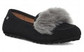 UGG California Loafer Kaley Wisp TS