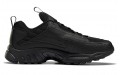 Reebok DMX Series 2200