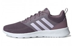 adidas neo QT Racer 2.0