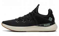 Puma XT FM Utility