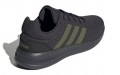 adidas neo Lite Racer 2.0