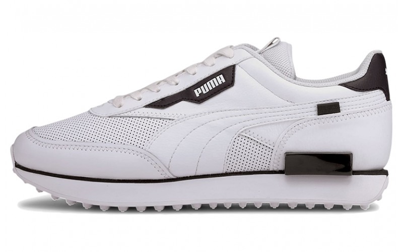 PUMA Future Rider Contrast