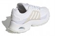 adidas originals Thesia