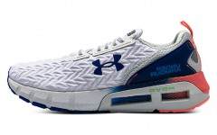 Under Armour HOVR Mega 2