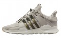 adidas EQT Support Adv Highs And Lows Renaissance