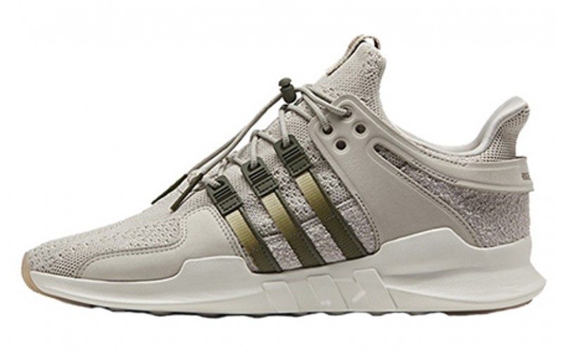 adidas EQT Support Adv Highs And Lows Renaissance