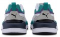 Puma X-Ray 2 Square