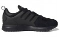 adidas originals ZX 700 Hd