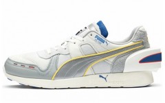 Ader Error x Puma RS-100