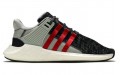 adidas originals EQT Support Future Overkill Coat Of Arms