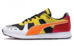 Puma Roland RS-100