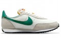 Nike Waffle Trainer 2