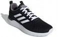 adidas neo Lite Racer Cln