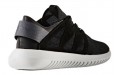 adidas originals Tubular Viral