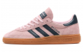 adidas originals Handball Spzl