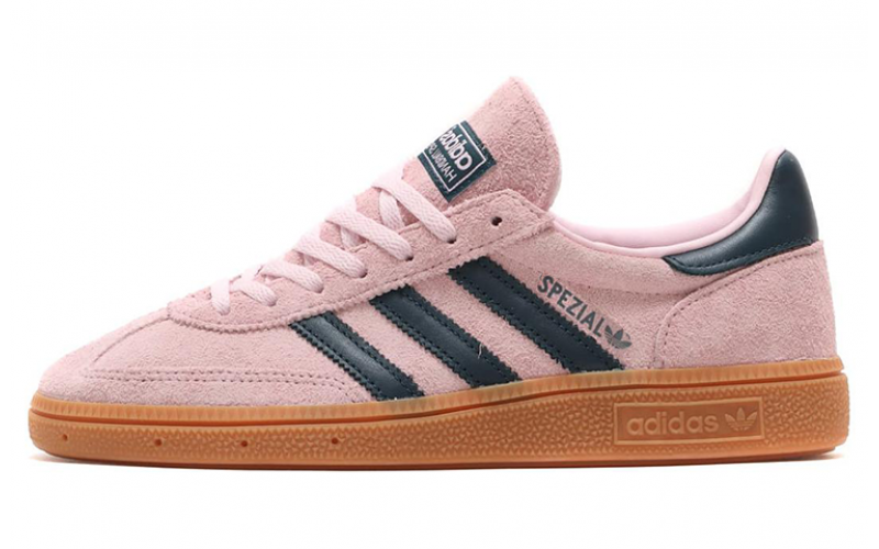 adidas originals Handball Spzl