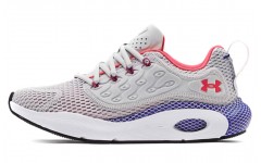 Under Armour HOVR Revenant Sportstyle