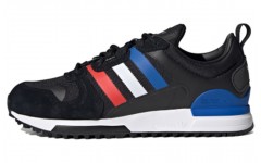 adidas originals ZX 700 HD