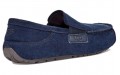 UGG Rafael TS