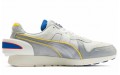 Ader Error x Puma RS-100