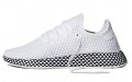 adidas originals Deerupt Runner