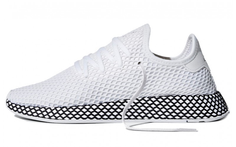 adidas originals Deerupt Runner