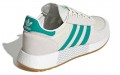 adidas originals MARATHON TECH