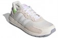 adidas neo Retrorun