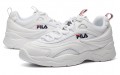 Fila Ray