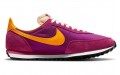 Nike Waffle Trainer 2 SP "Fireberry"