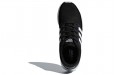 adidas neo Qt Racer