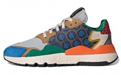 Craig Karl x adidas originals Nite Jogger